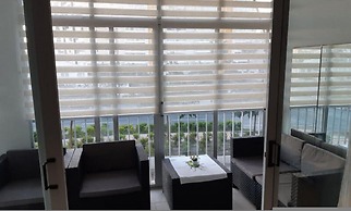 Apartamento Beata Para 4 Personas