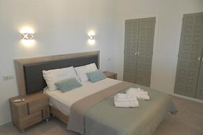Casa Sue o Para 6 Personas