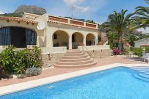 Casa Sue o Para 6 Personas