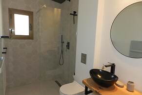 Casa Sue o Para 6 Personas
