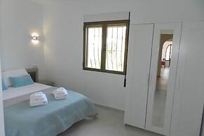 Casa Sue o Para 6 Personas