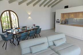 Casa Sue o Para 6 Personas