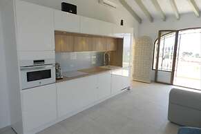 Casa Sue o Para 6 Personas