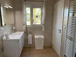 Villa Emilia 4 Personas