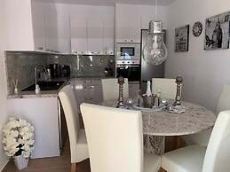 Villa Emilia 4 Personas