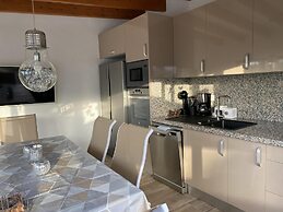 Villa Emilia 4 Personas