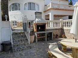 Villa Emilia 4 Personas