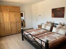 Villa Emilia 4 Personas