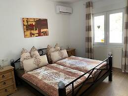Villa Emilia 4 Personas
