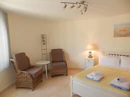 Villa Fig Tree Para 8 Personas