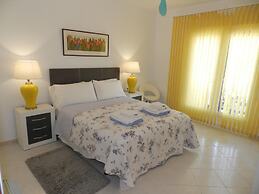 Villa Fig Tree Para 8 Personas