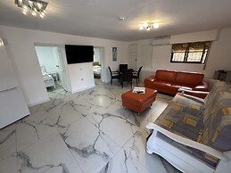 Villa Diana Para 8 Personas