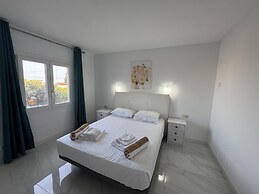 Villa Diana Para 8 Personas