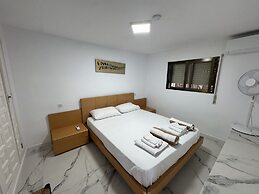 Villa Diana Para 8 Personas