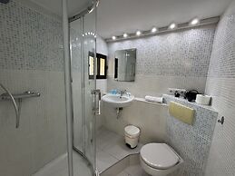 Villa Diana Para 8 Personas