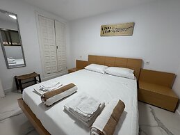 Villa Diana Para 8 Personas