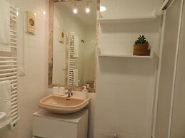 Apartamento Mar Timo 4 Personas