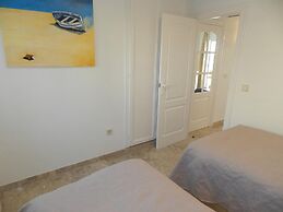 Apartamento Mar Timo 4 Personas