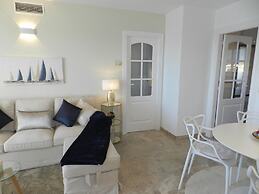 Apartamento Mar Timo 4 Personas