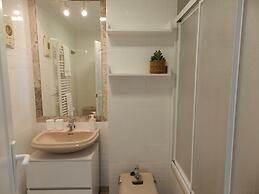Apartamento Mar Timo 4 Personas
