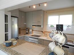 Apartamento Mar Timo 4 Personas