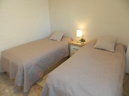 Apartamento Mar Timo 4 Personas