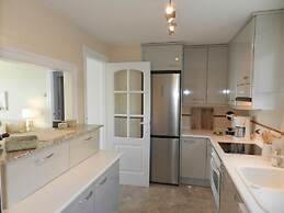 Apartamento Mar Timo 4 Personas