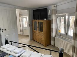 Villa Emilia 8 Personas