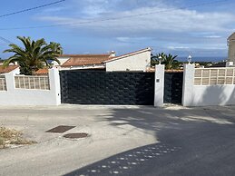 Villa Emilia 8 Personas