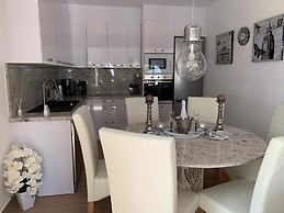 Villa Emilia 8 Personas