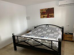 Villa Emilia 8 Personas
