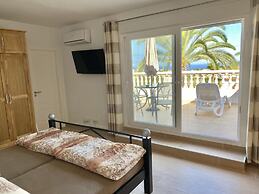 Villa Emilia 8 Personas