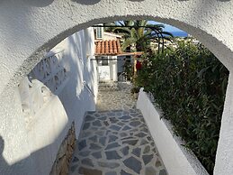 Villa Emilia 8 Personas