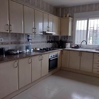 La Casa Arboleas in Almer a