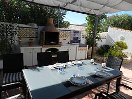 Villa Tina Para 8 Personas