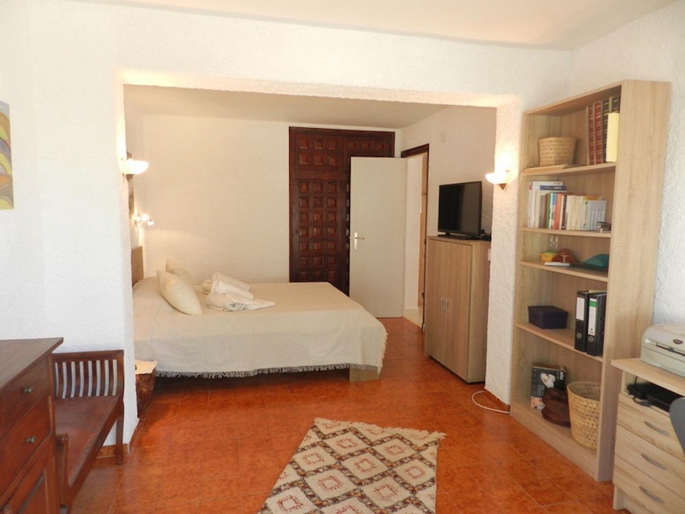 Villa Tina Para 8 Personas
