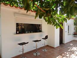 Villa Tina Para 8 Personas
