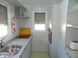 Villa Tina Para 8 Personas
