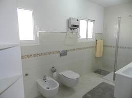Villa Tina Para 8 Personas