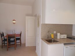 Villa Ambiente Para 8 Personas