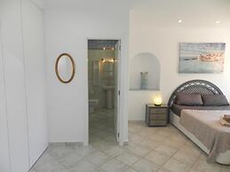 Villa Ambiente Para 8 Personas