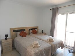 Villa Ambiente Para 8 Personas