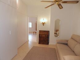 Villa Ambiente Para 8 Personas