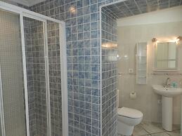 Villa Ambiente Para 8 Personas