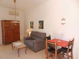 Villa Ambiente Para 8 Personas