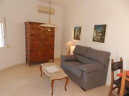 Villa Ambiente Para 8 Personas