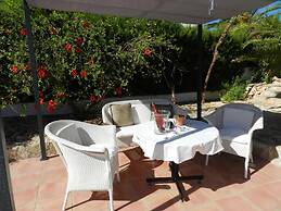 Villa Tina Para 4 Personas