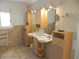 Villa Ambiente Para 4 Personas