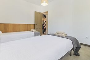 Casa Olivo in Izn jar