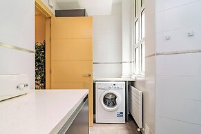 Ddl20 II 1A in Madrid
